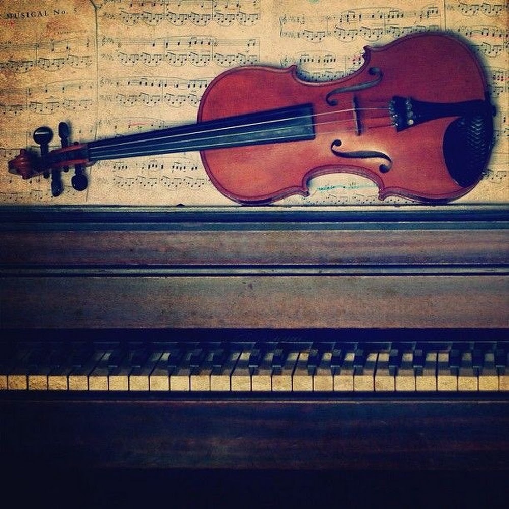 Meet your Posher, Tiara